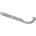 Baxter Manufacturing Wrench - Cylinder 00-873570